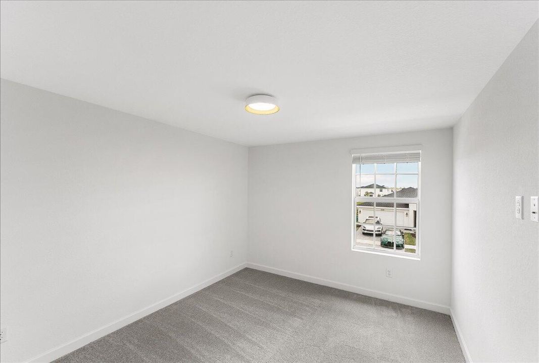 待售: $484,900 (4 贝兹, 2 浴室, 2586 平方英尺)