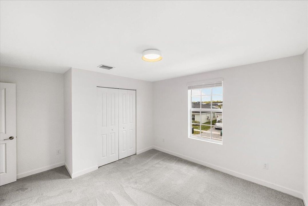 待售: $484,900 (4 贝兹, 2 浴室, 2586 平方英尺)