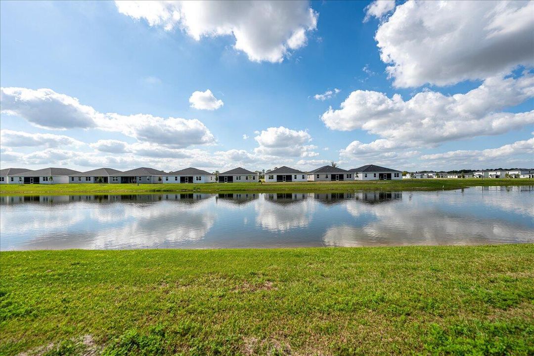 待售: $484,900 (4 贝兹, 2 浴室, 2586 平方英尺)