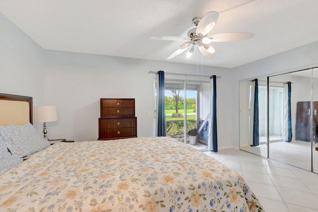 В аренду: $1,375 (1 спален, 1 ванн, 702 Квадратных фут)