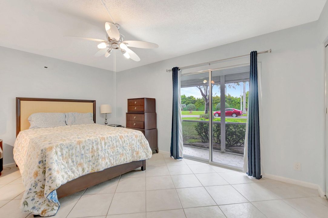 В аренду: $1,375 (1 спален, 1 ванн, 702 Квадратных фут)