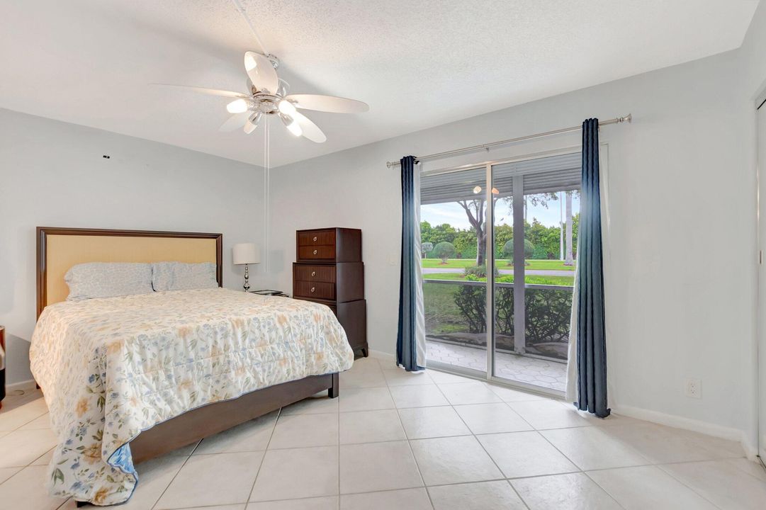 В аренду: $1,375 (1 спален, 1 ванн, 702 Квадратных фут)