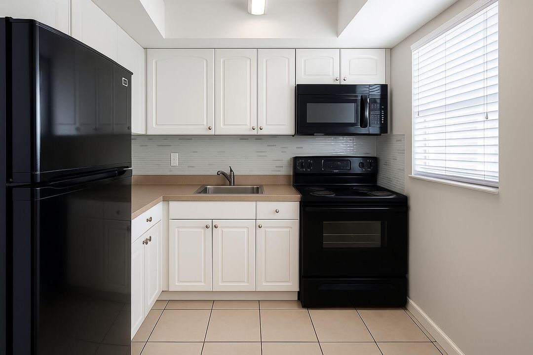 出租: $2,095 (2 贝兹, 1 浴室, 1000 平方英尺)