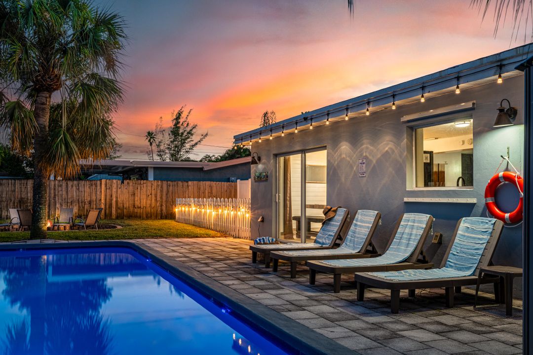 待售: $629,222 (3 贝兹, 2 浴室, 1553 平方英尺)