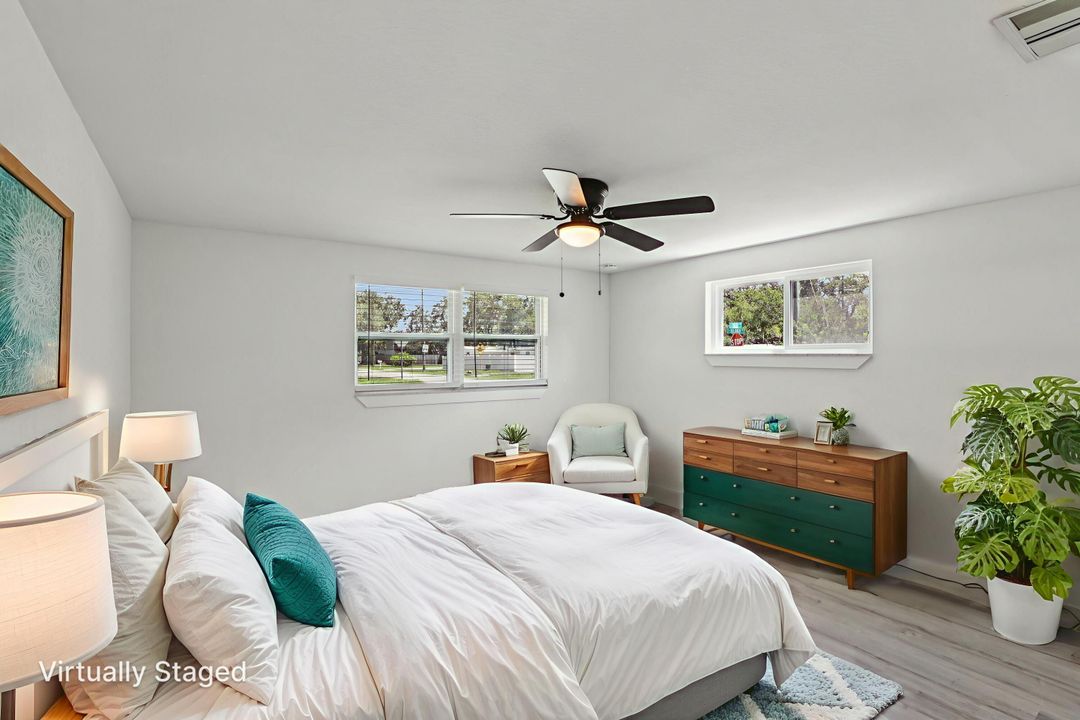 For Rent: $1,900 (3 beds, 2 baths, 1516 Square Feet)