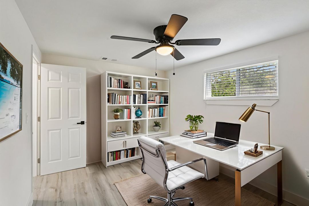 For Rent: $1,900 (3 beds, 2 baths, 1516 Square Feet)