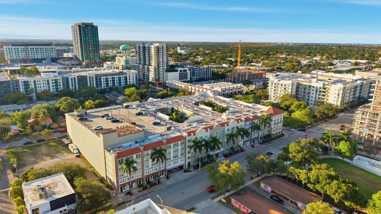 En Venta: $262,500 (1 camas, 1 baños, 760 Pies cuadrados)