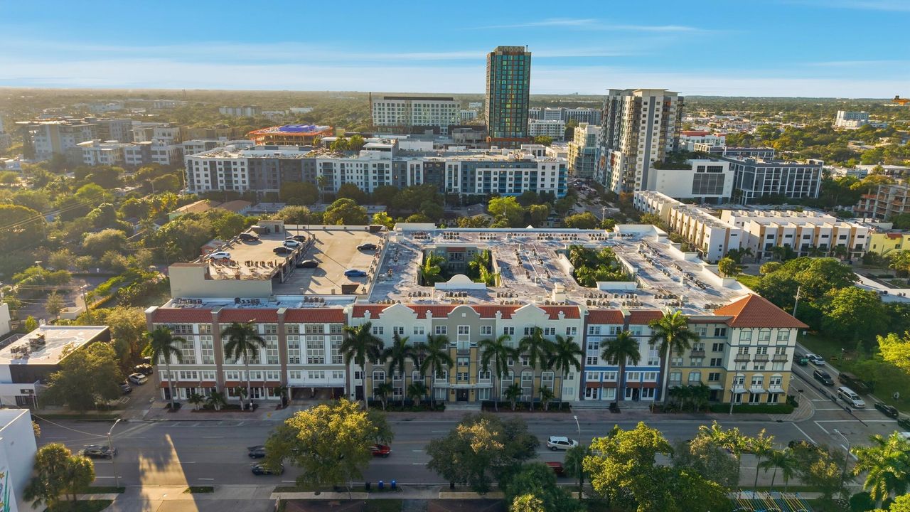 En Venta: $262,500 (1 camas, 1 baños, 760 Pies cuadrados)