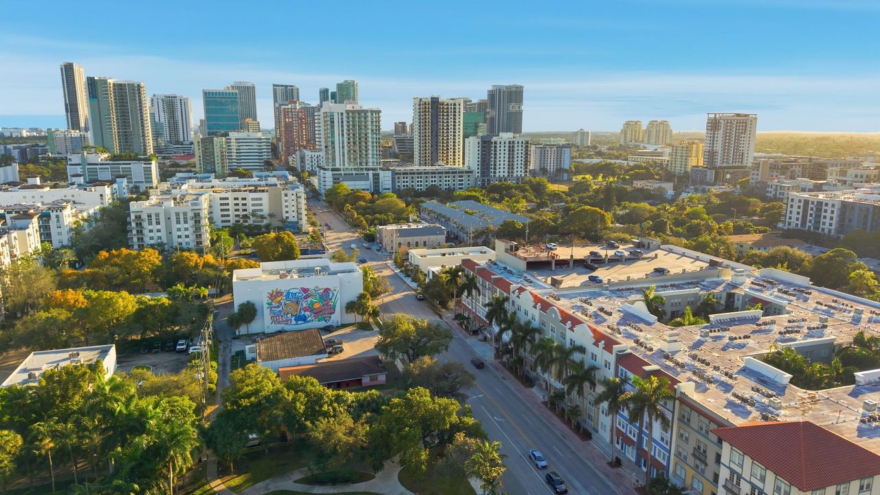 En Venta: $262,500 (1 camas, 1 baños, 760 Pies cuadrados)