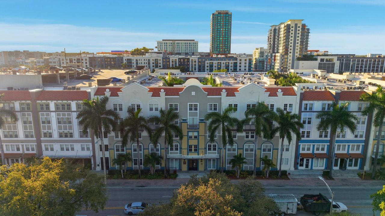 En Venta: $262,500 (1 camas, 1 baños, 760 Pies cuadrados)