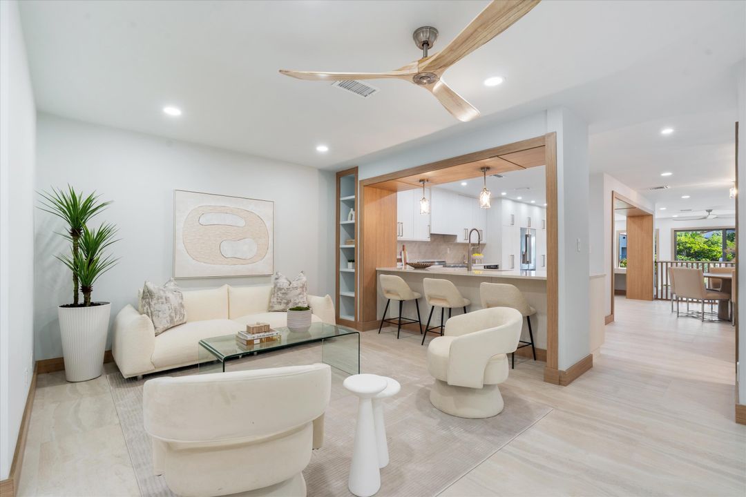 For Sale: $3,495,000 (3 beds, 3 baths, 2752 Square Feet)