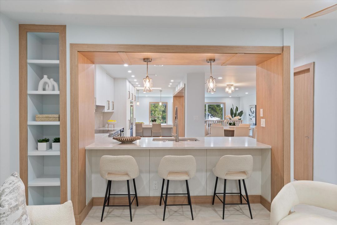 For Sale: $3,495,000 (3 beds, 3 baths, 2752 Square Feet)