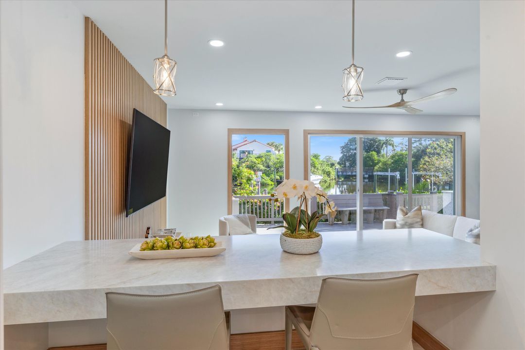 For Sale: $3,495,000 (3 beds, 3 baths, 2752 Square Feet)