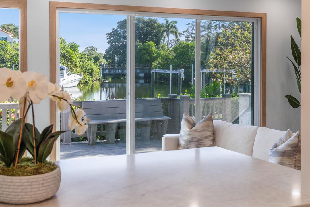 For Sale: $3,495,000 (3 beds, 3 baths, 2752 Square Feet)