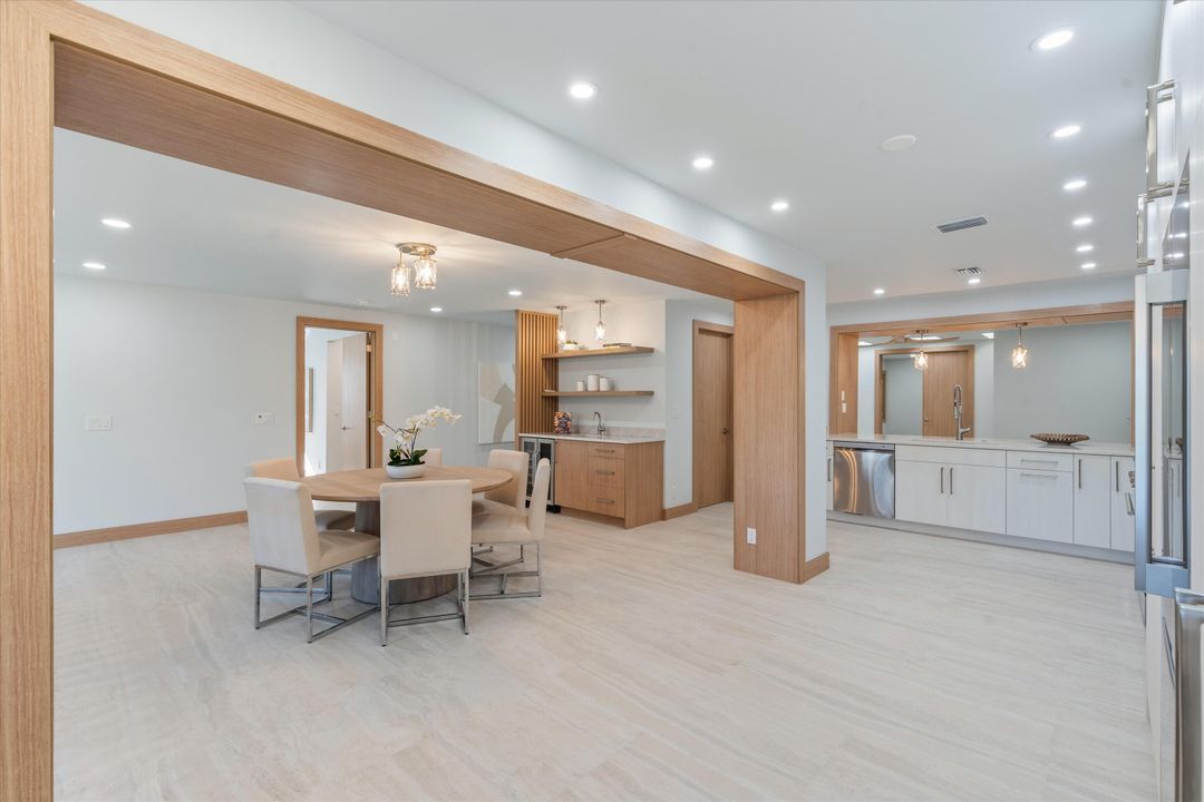 For Sale: $3,495,000 (3 beds, 3 baths, 2752 Square Feet)