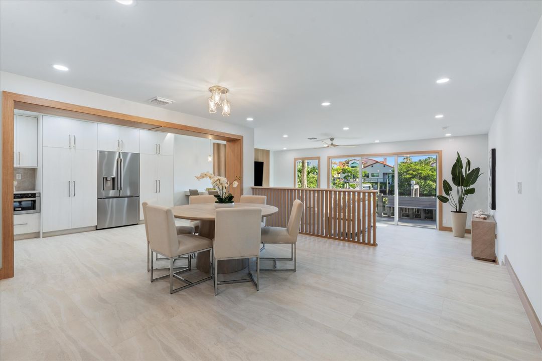 For Sale: $3,495,000 (3 beds, 3 baths, 2752 Square Feet)