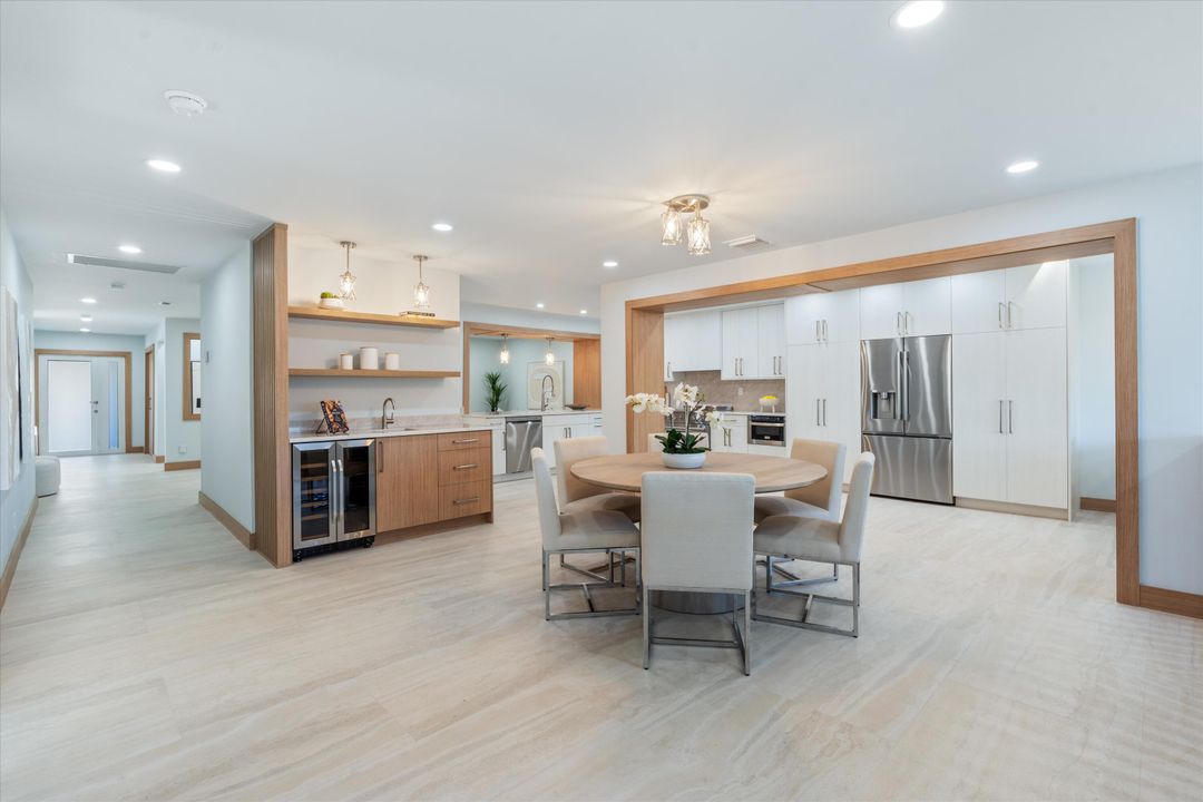 For Sale: $3,495,000 (3 beds, 3 baths, 2752 Square Feet)