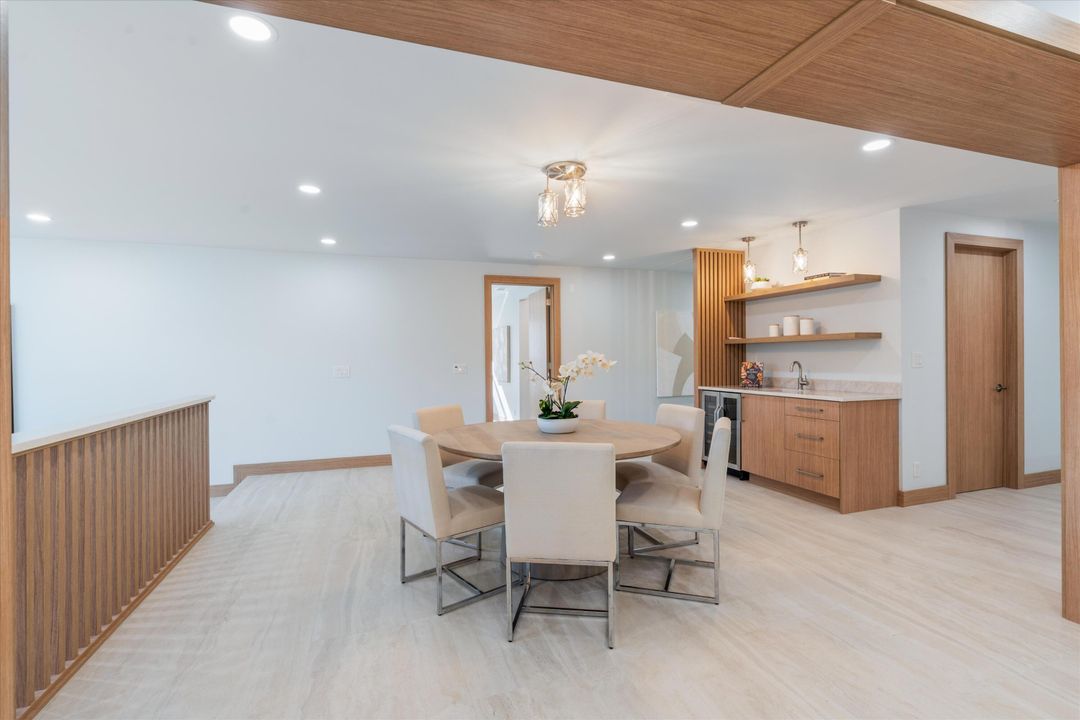 For Sale: $3,495,000 (3 beds, 3 baths, 2752 Square Feet)