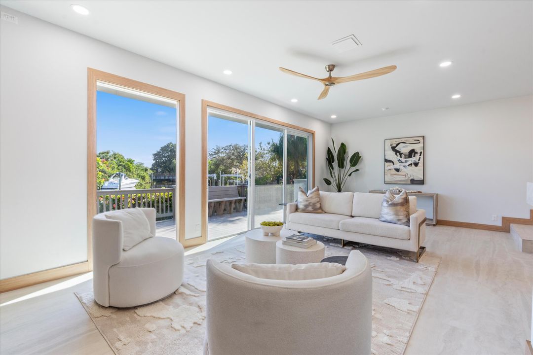 For Sale: $3,495,000 (3 beds, 3 baths, 2752 Square Feet)