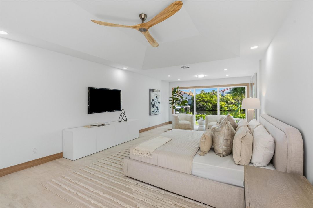 For Sale: $3,495,000 (3 beds, 3 baths, 2752 Square Feet)