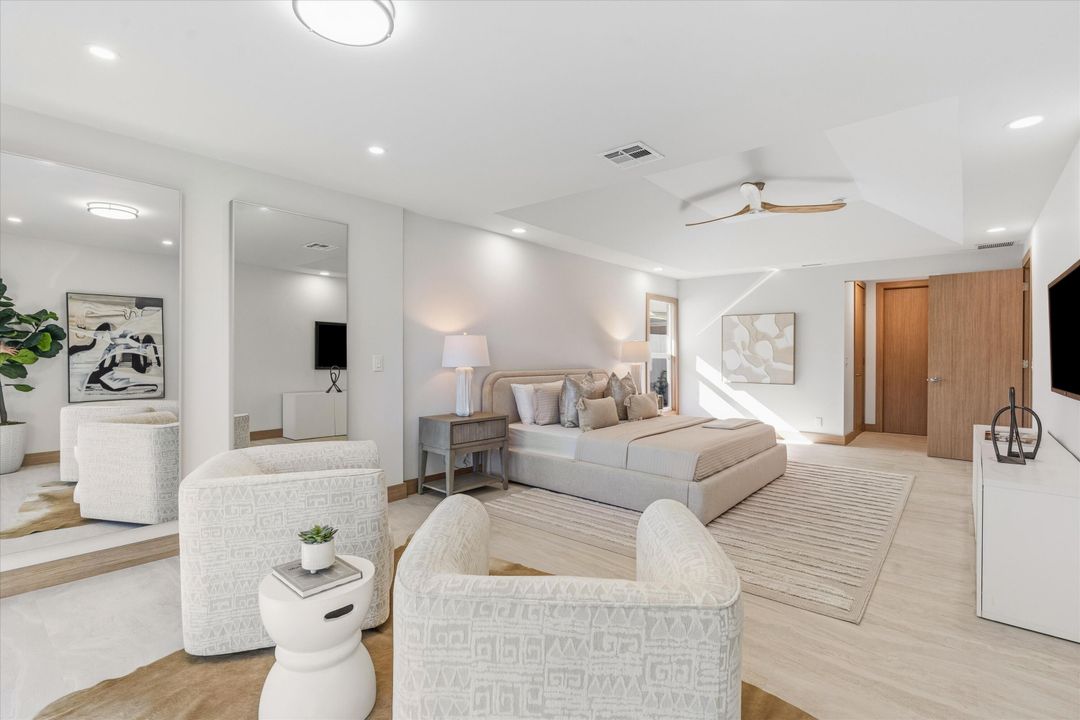 For Sale: $3,495,000 (3 beds, 3 baths, 2752 Square Feet)