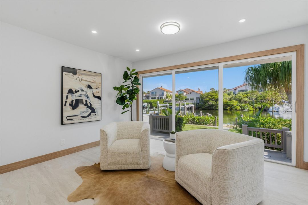 For Sale: $3,495,000 (3 beds, 3 baths, 2752 Square Feet)