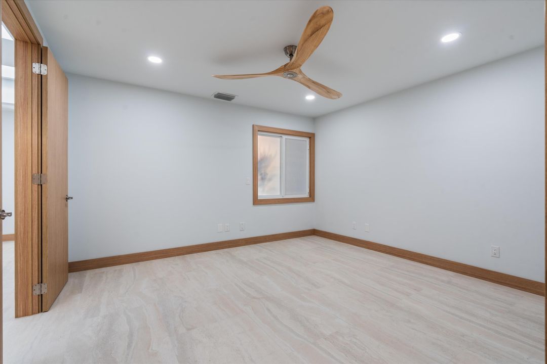 For Sale: $3,495,000 (3 beds, 3 baths, 2752 Square Feet)