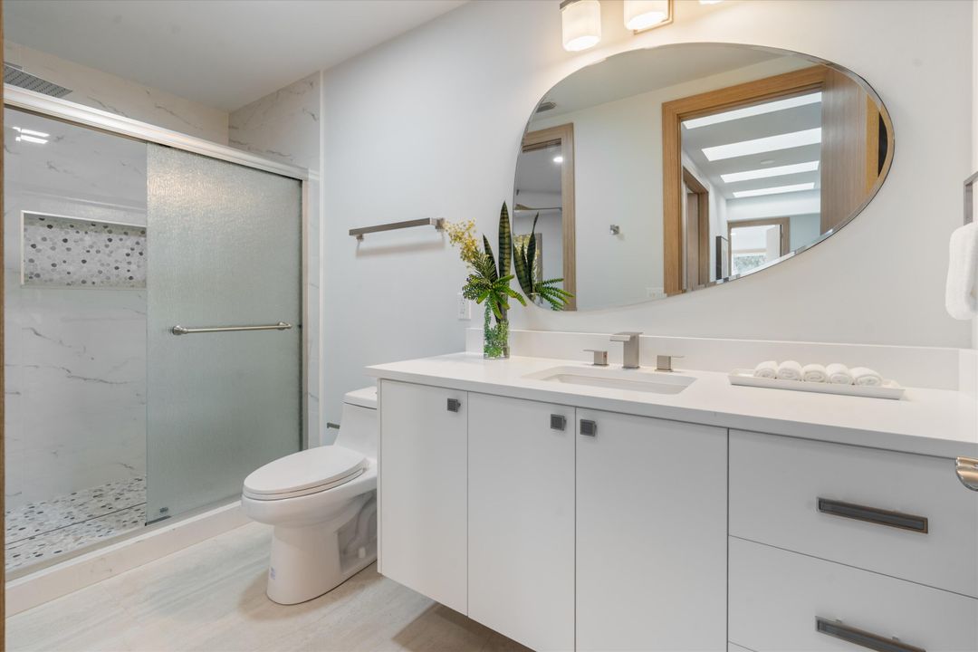 For Sale: $3,495,000 (3 beds, 3 baths, 2752 Square Feet)