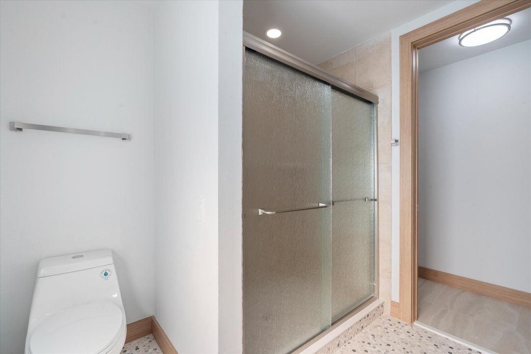 For Sale: $3,495,000 (3 beds, 3 baths, 2752 Square Feet)