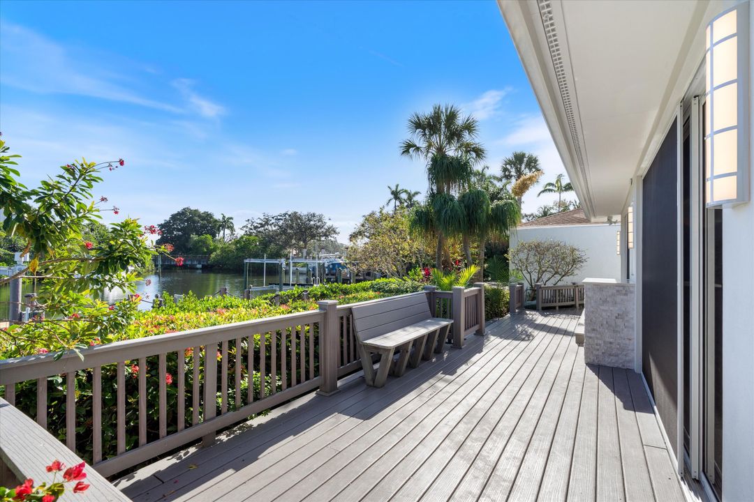 For Sale: $3,495,000 (3 beds, 3 baths, 2752 Square Feet)