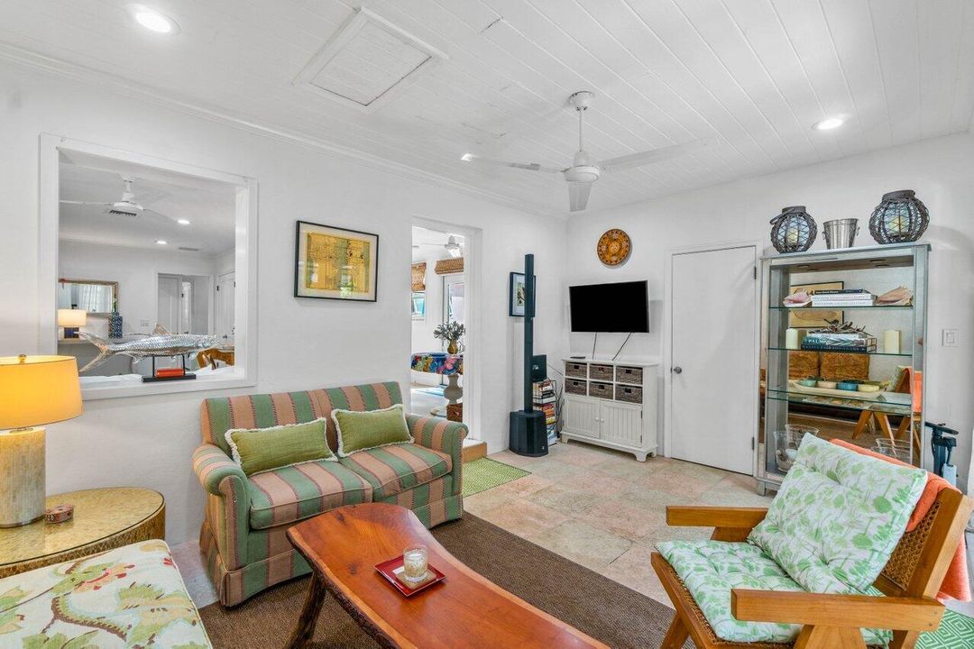 En Renta: $22,000 (3 camas, 2 baños, 1253 Pies cuadrados)