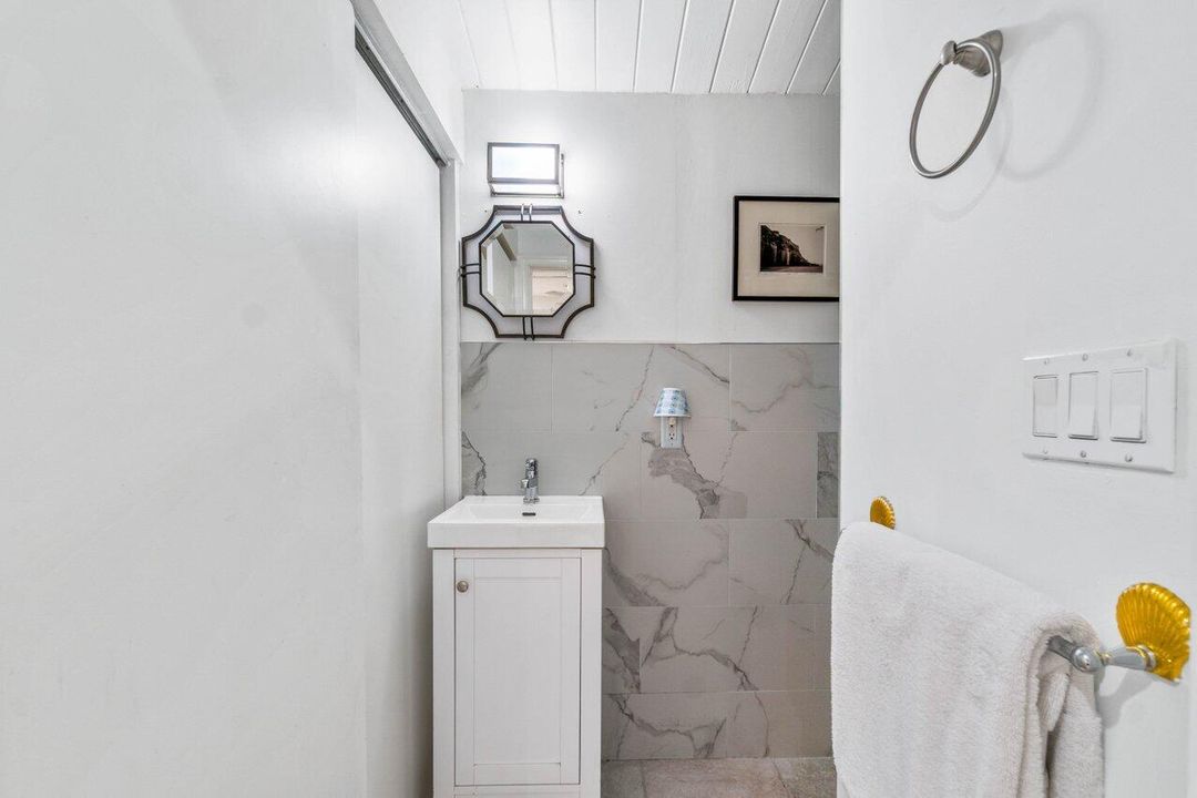 En Renta: $22,000 (3 camas, 2 baños, 1253 Pies cuadrados)