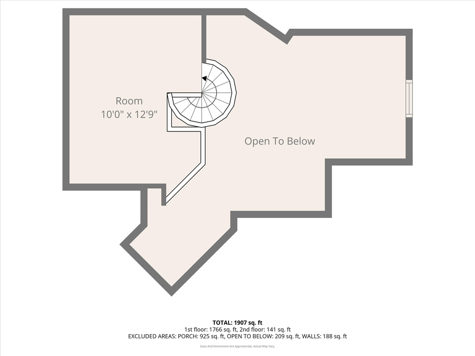 For Rent: $4,000 (4 beds, 3 baths, 1945 Square Feet)