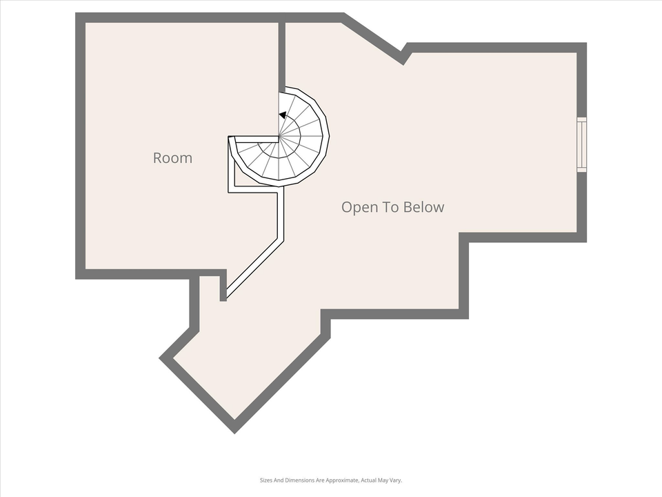 For Rent: $4,000 (4 beds, 3 baths, 1945 Square Feet)