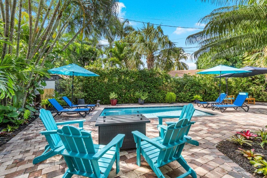 For Rent: $13,500 (2 beds, 2 baths, 1135 Square Feet)