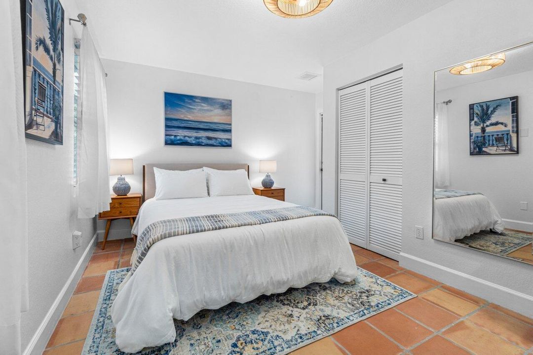 For Rent: $13,500 (2 beds, 2 baths, 1135 Square Feet)