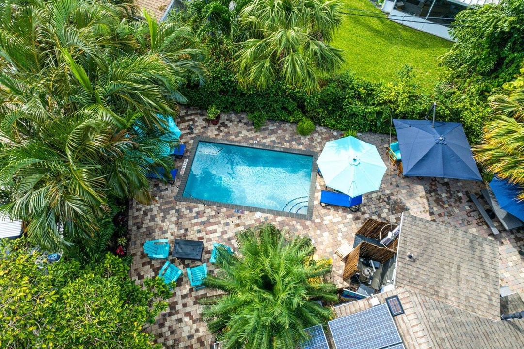 For Rent: $13,500 (2 beds, 2 baths, 1135 Square Feet)