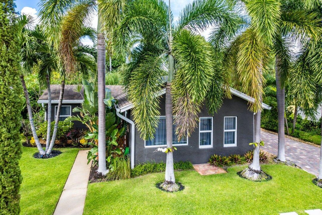 For Rent: $13,500 (2 beds, 2 baths, 1135 Square Feet)