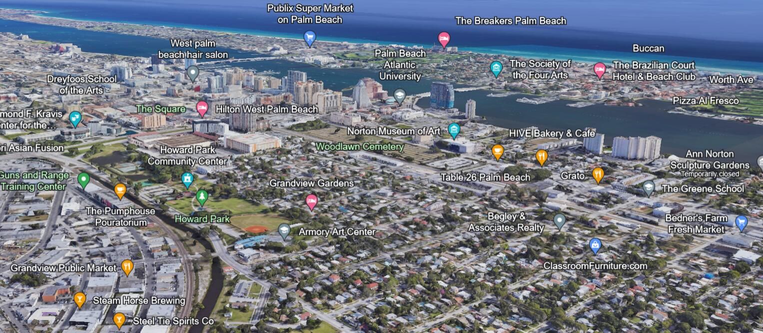 For Rent: $13,500 (2 beds, 2 baths, 1135 Square Feet)