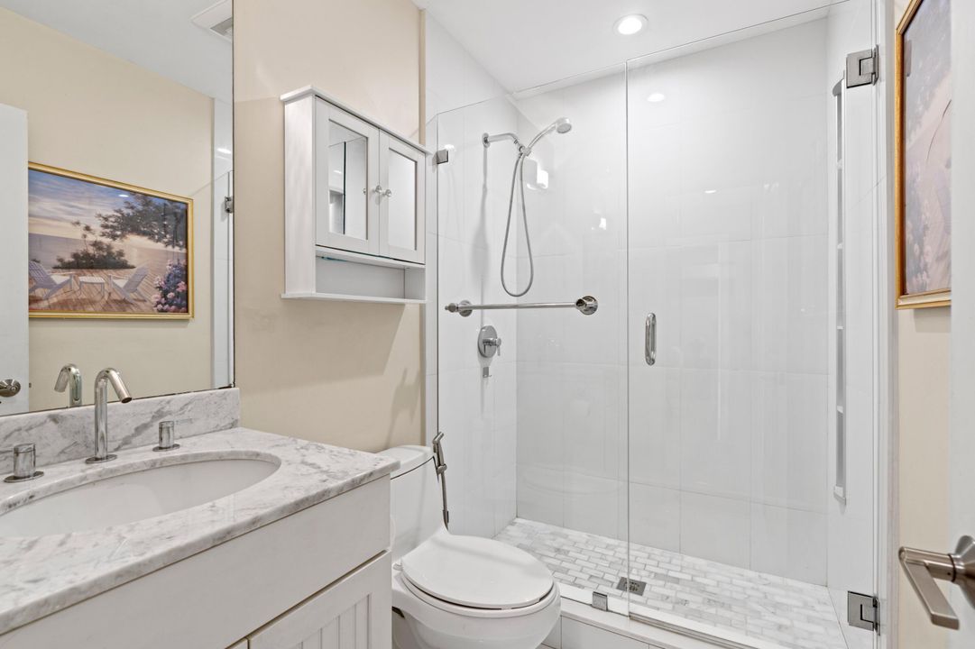 待售: $799,000 (3 贝兹, 3 浴室, 2305 平方英尺)