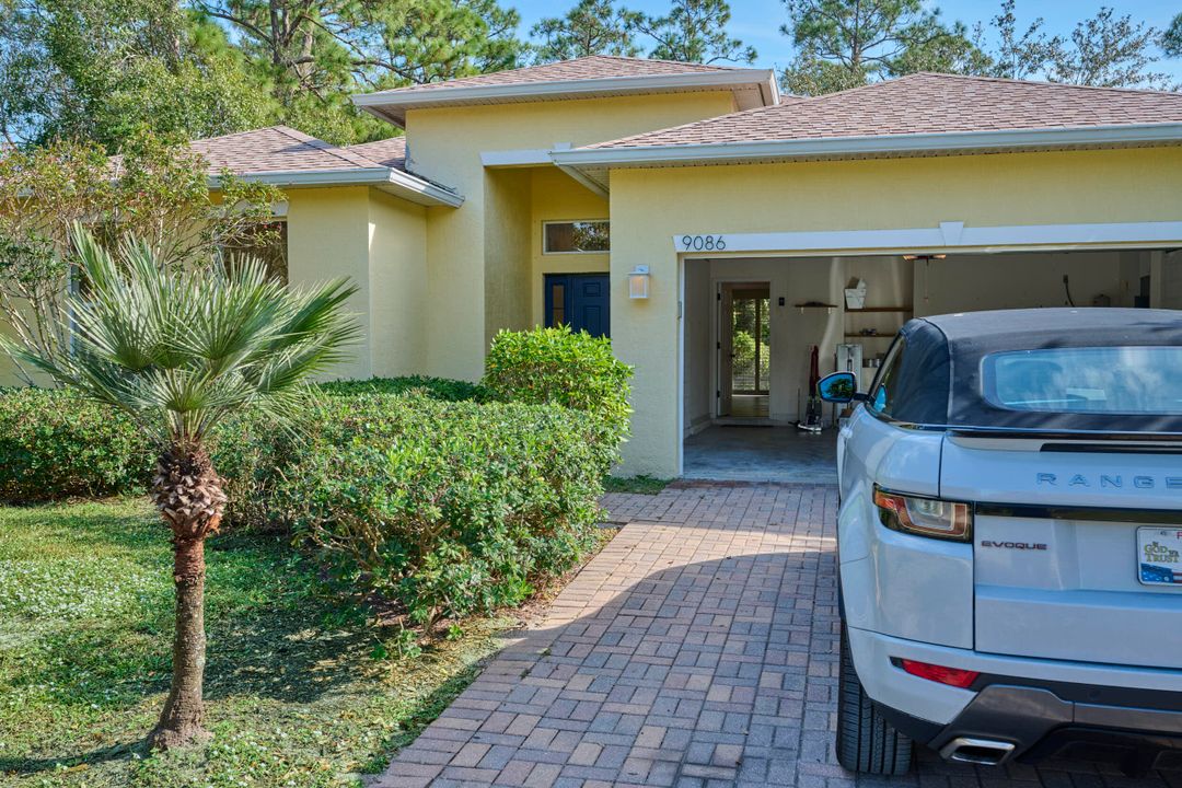 For Rent: $2,250 (3 beds, 2 baths, 2000 Square Feet)