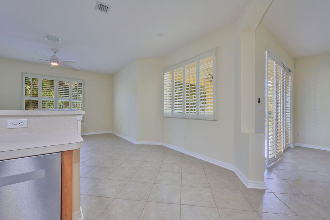 For Rent: $2,250 (3 beds, 2 baths, 2000 Square Feet)