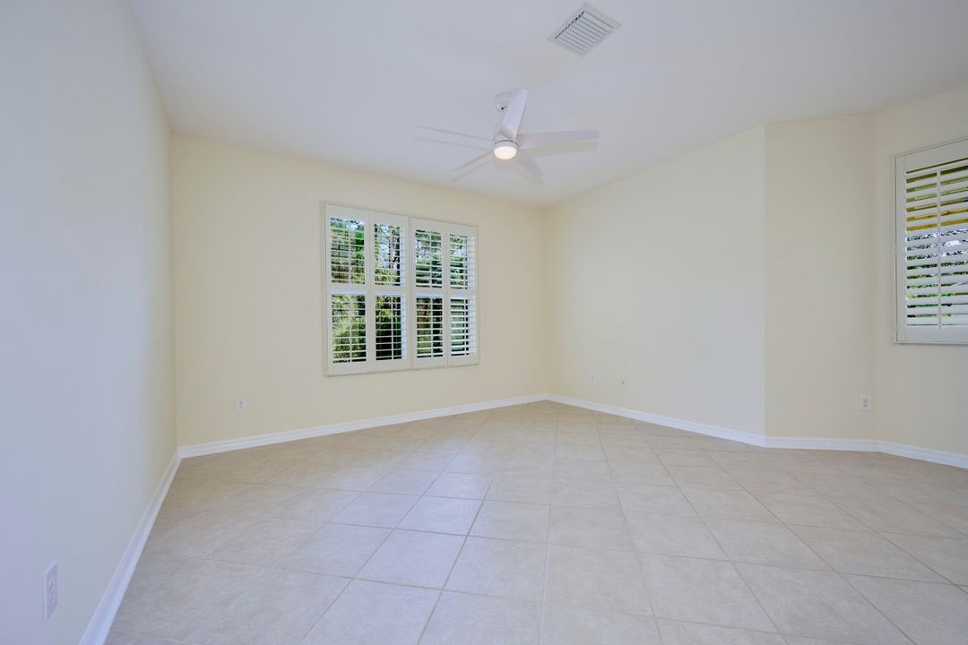 For Rent: $2,250 (3 beds, 2 baths, 2000 Square Feet)