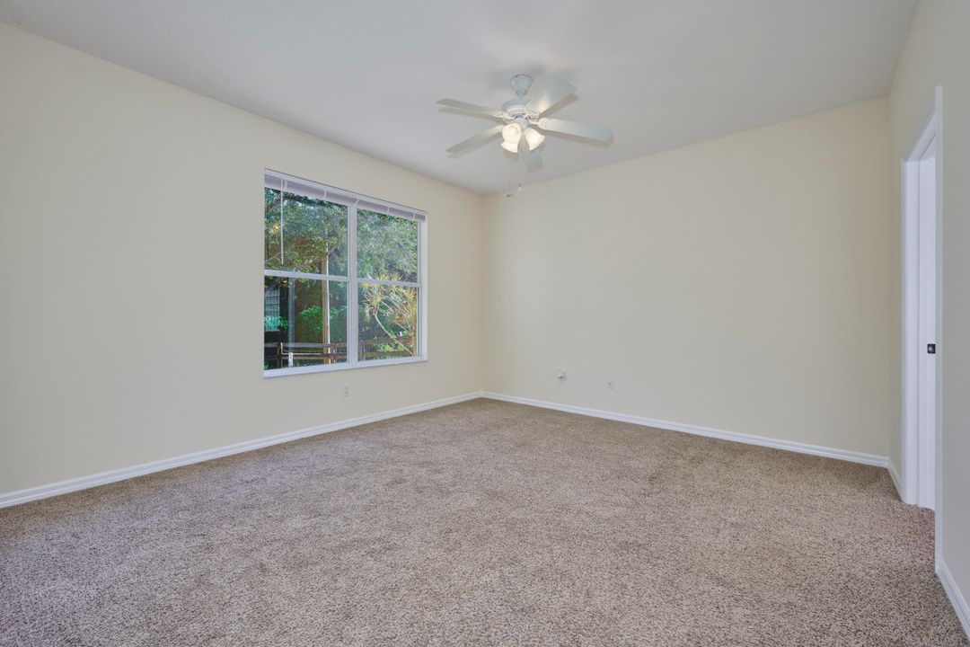 For Rent: $2,250 (3 beds, 2 baths, 2000 Square Feet)