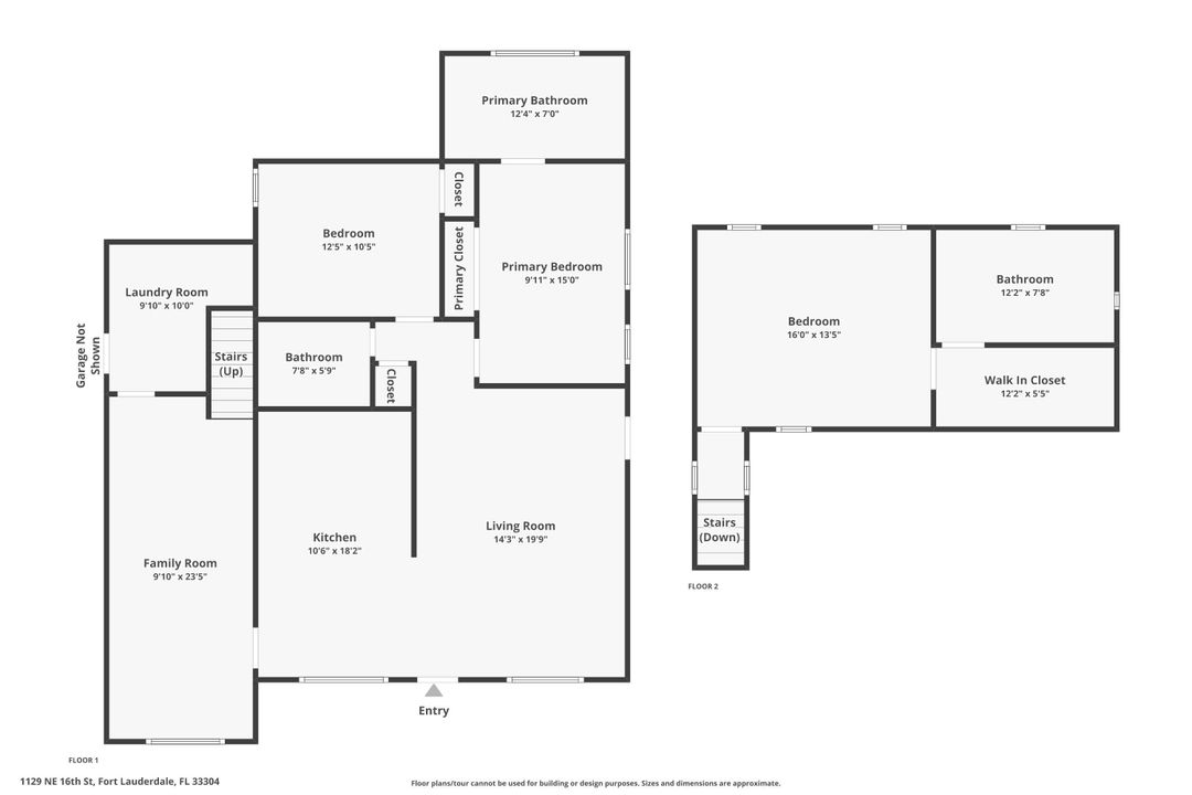 待售: $799,000 (3 贝兹, 3 浴室, 2305 平方英尺)
