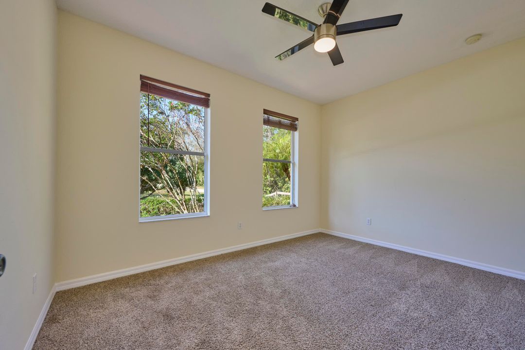 For Rent: $2,250 (3 beds, 2 baths, 2000 Square Feet)