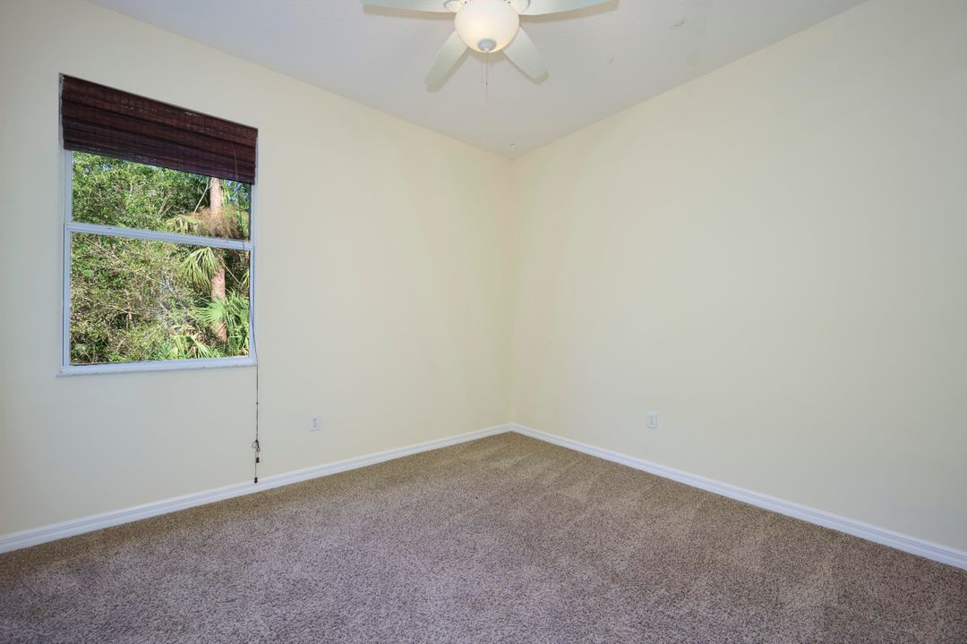 For Rent: $2,250 (3 beds, 2 baths, 2000 Square Feet)