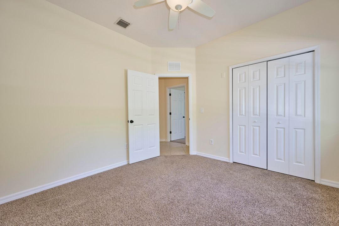 For Rent: $2,250 (3 beds, 2 baths, 2000 Square Feet)