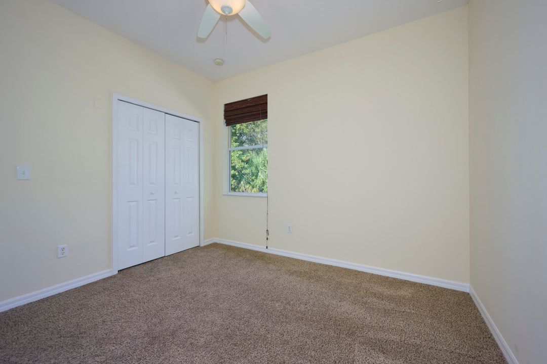 For Rent: $2,250 (3 beds, 2 baths, 2000 Square Feet)