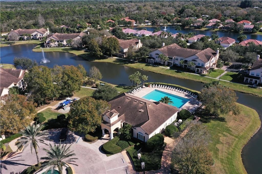 На продажу: $199,000 (2 спален, 2 ванн, 1035 Квадратных фут)